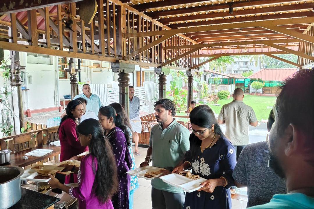 Photo of Others in Mysore