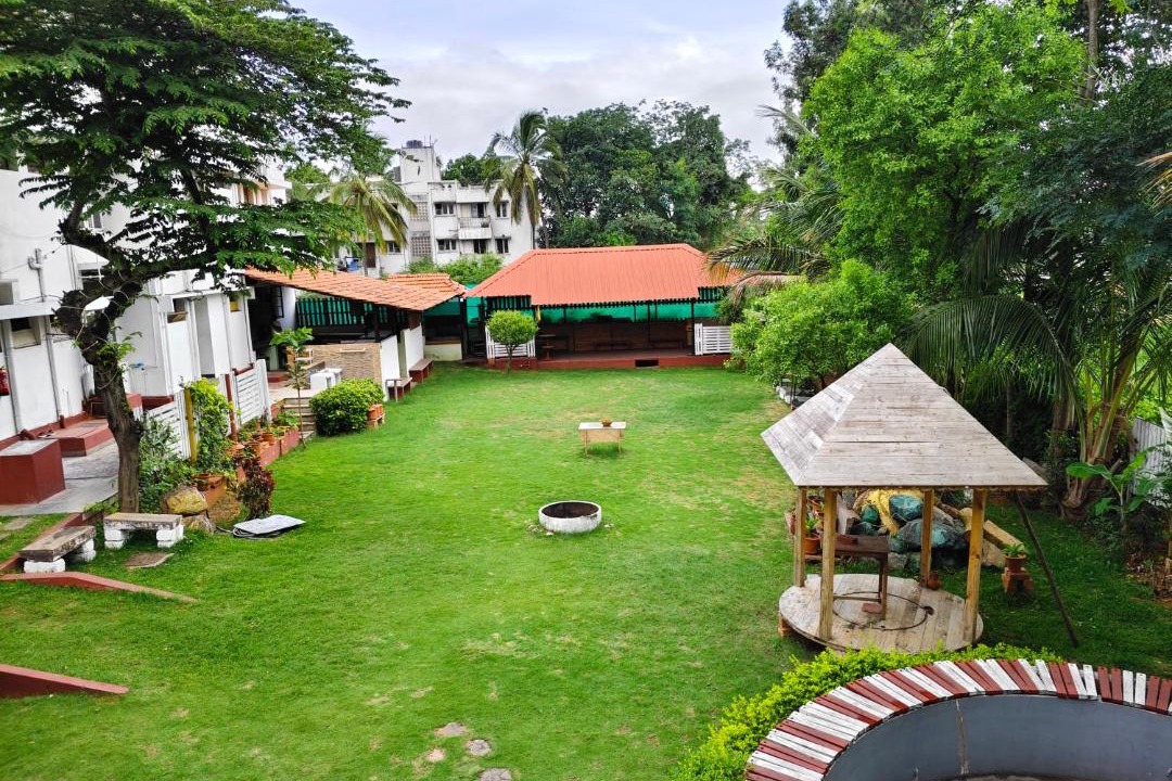 Photo of Others in Mysore