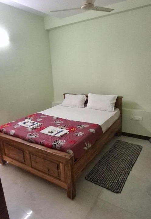 Photo of Bedroom in Rajahmundry