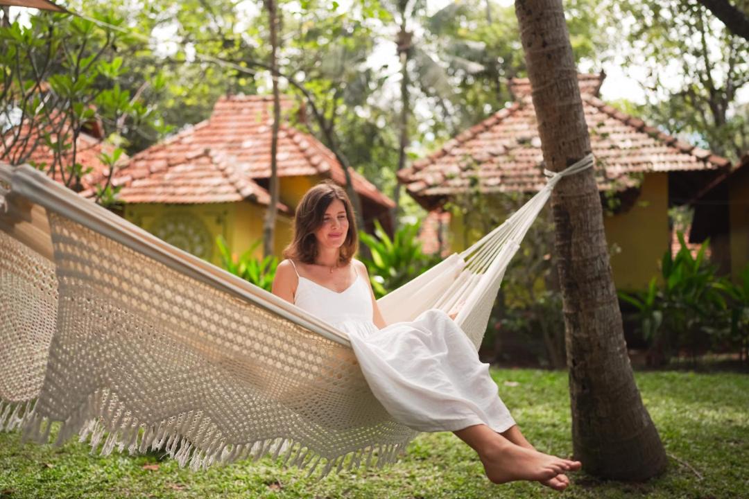 Photo of Others in Varkala