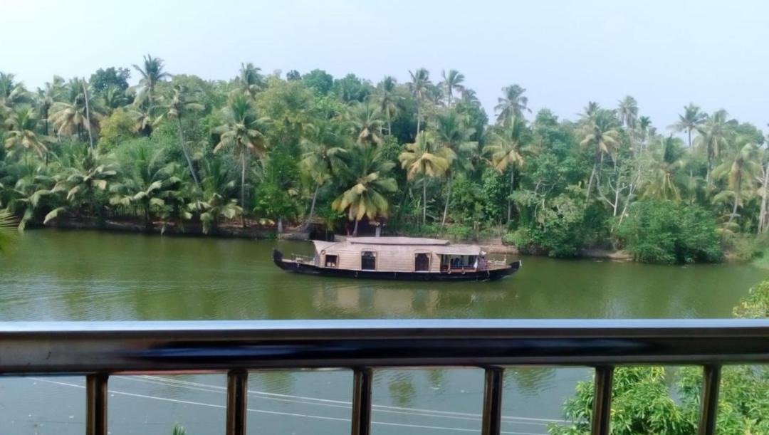 Photo of Others in Kumarakom