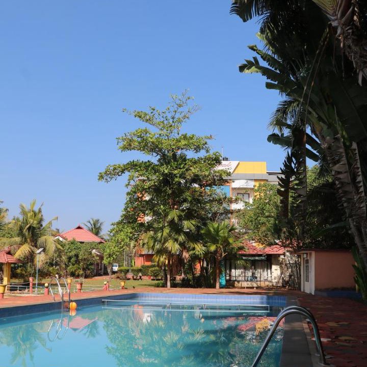 Photo of Others in Kumarakom