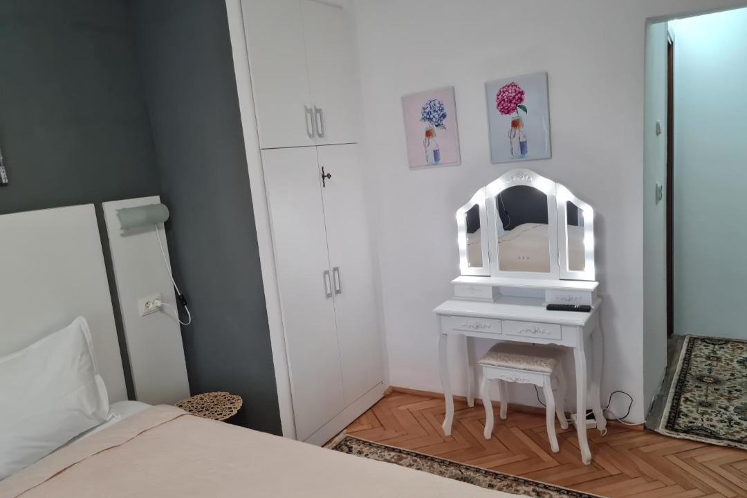 Photo of Bedroom in Gherla