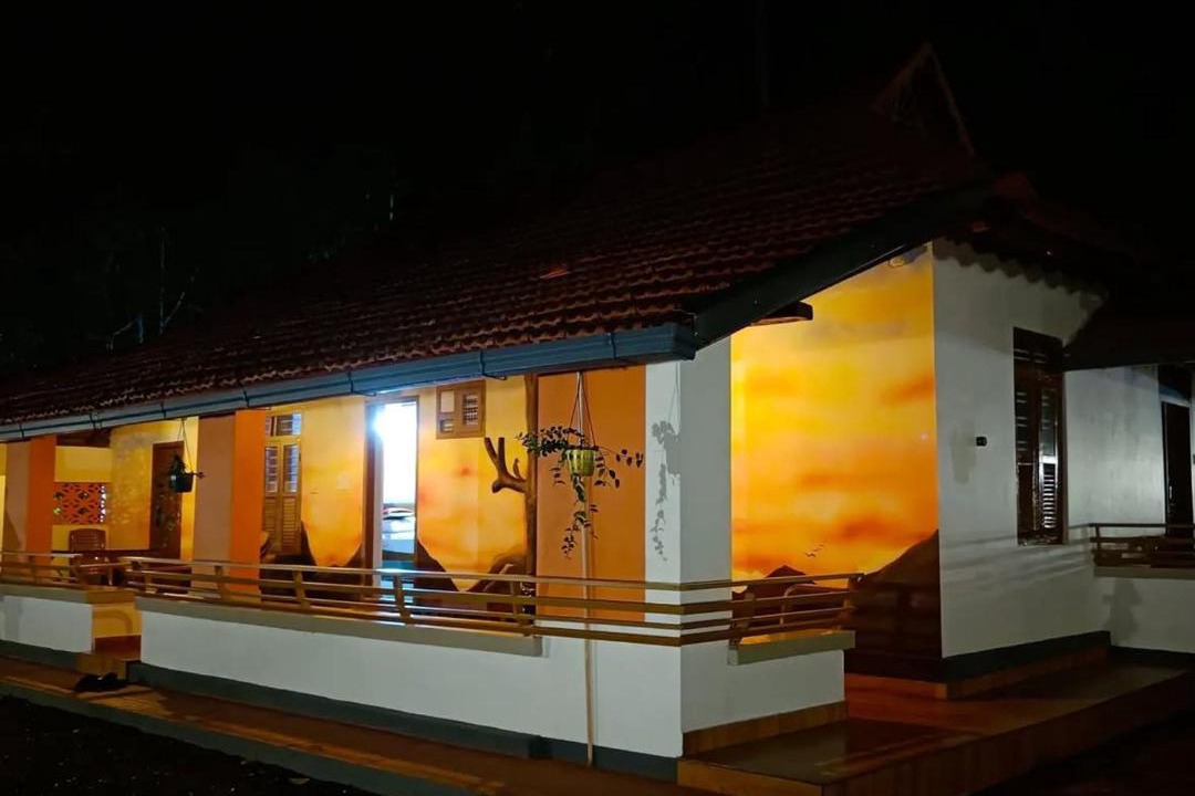 Photo of Others in Vayittiri