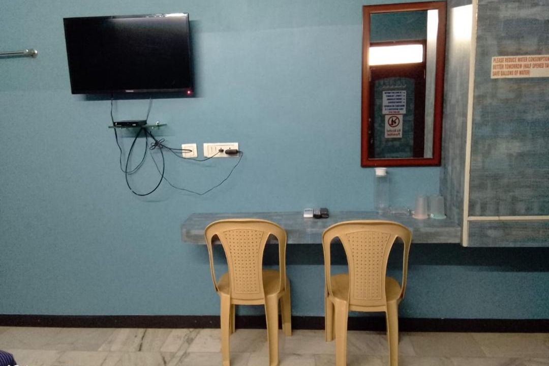 Photo of Others in Central Chennai
