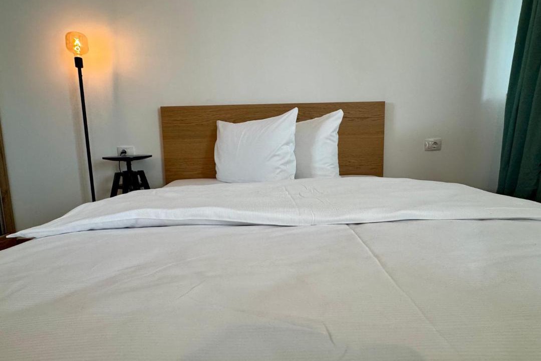 Photo of Bedroom in Sector 3