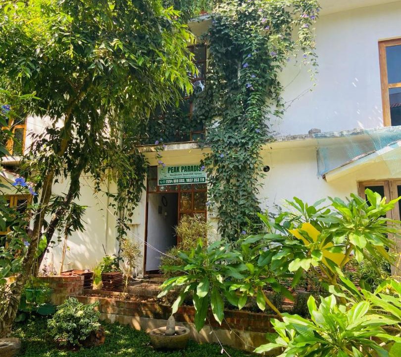 Photo of Others in Varkala