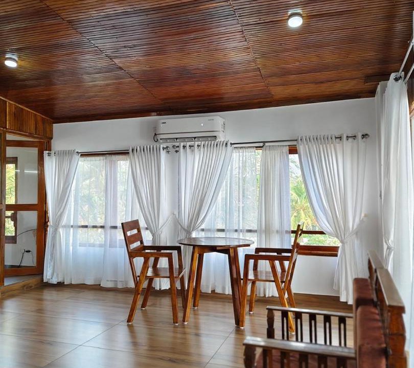 Photo of Others in Varkala