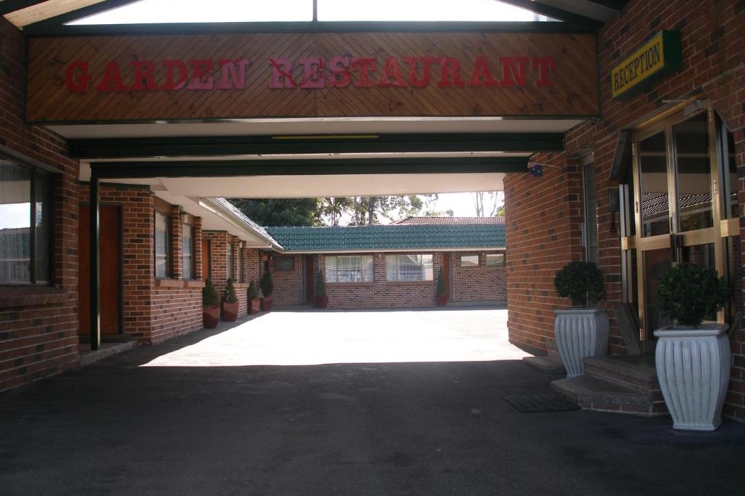 Photo of Others in Mount Kuring-gai
