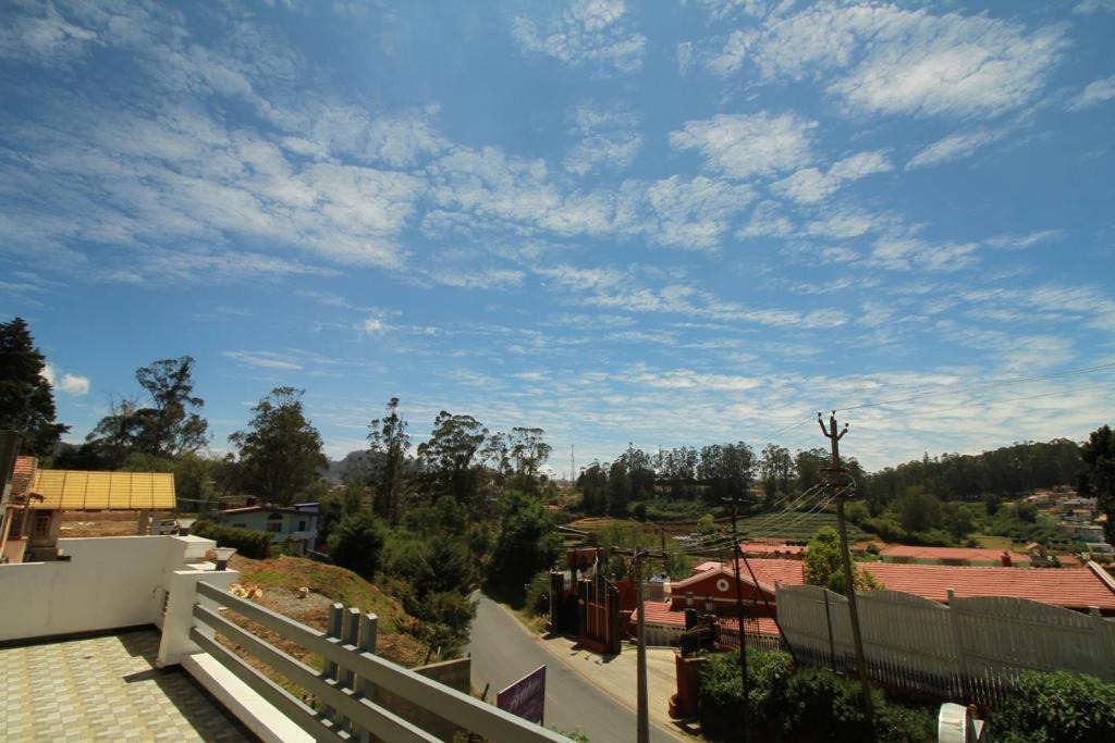 Photo of Others in Ooty