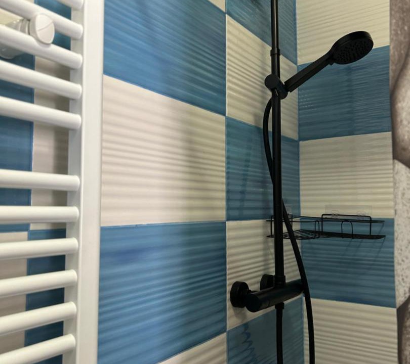 Photo of Bathroom in Campulung Moldovenesc