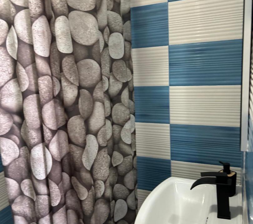 Photo of Bathroom in Campulung Moldovenesc