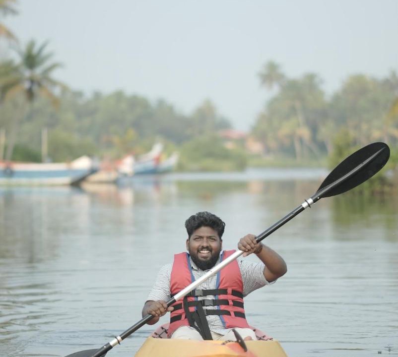 Photo of Others in Kayamkulam