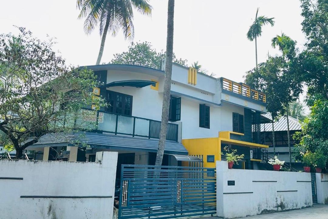 Photo of Others in Kayamkulam