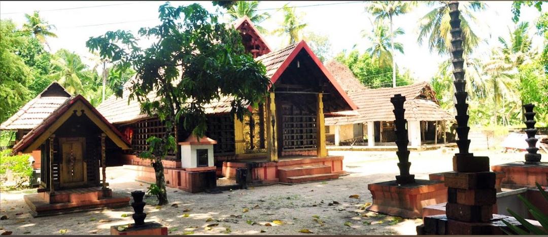 Photo of Others in Kayamkulam