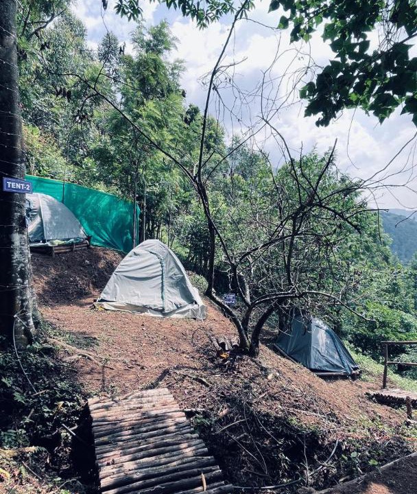 Photo of Others in Kanthalloor