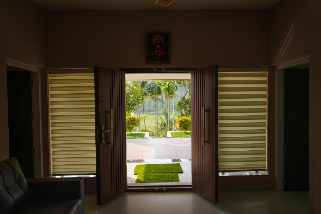 Photo of Others in Mananthavady