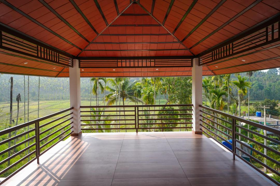 Photo of Others in Mananthavady