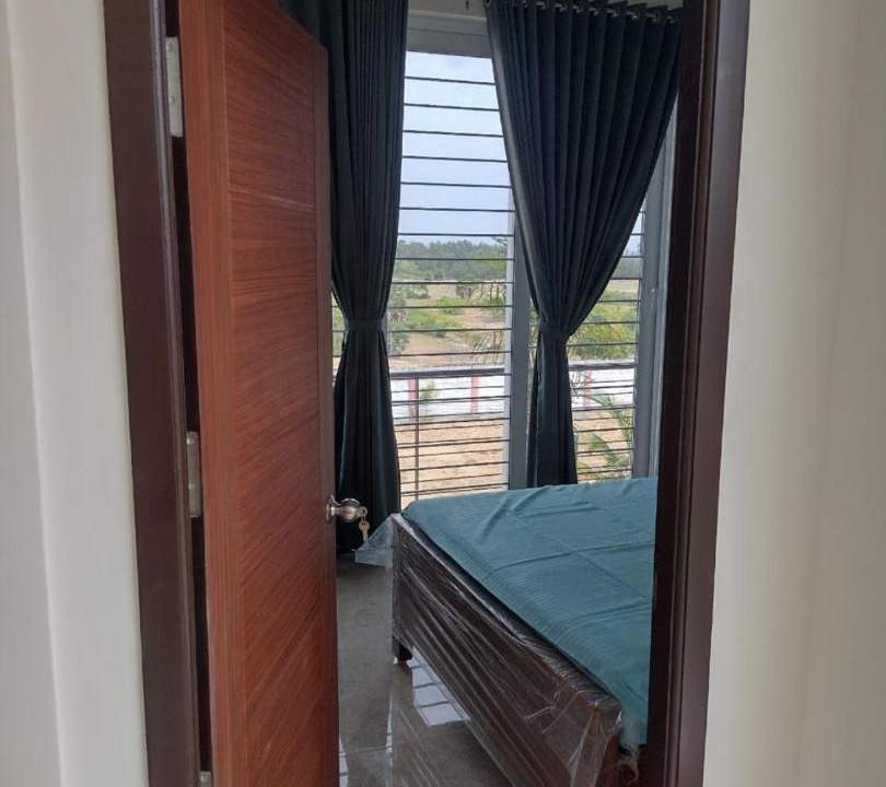 Photo of Bedroom in Tindivanam