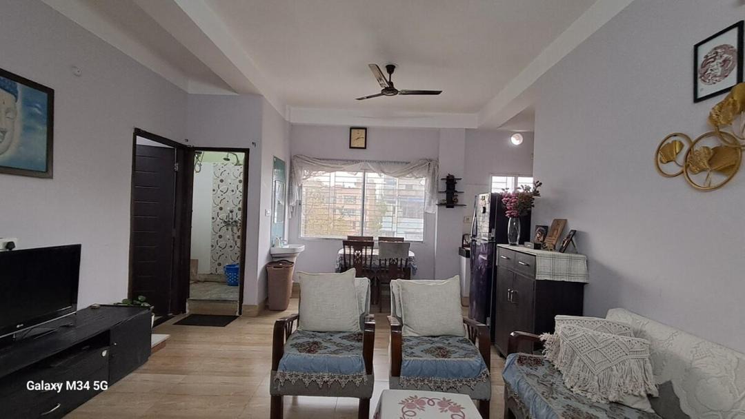 Photo of Others in Siliguri