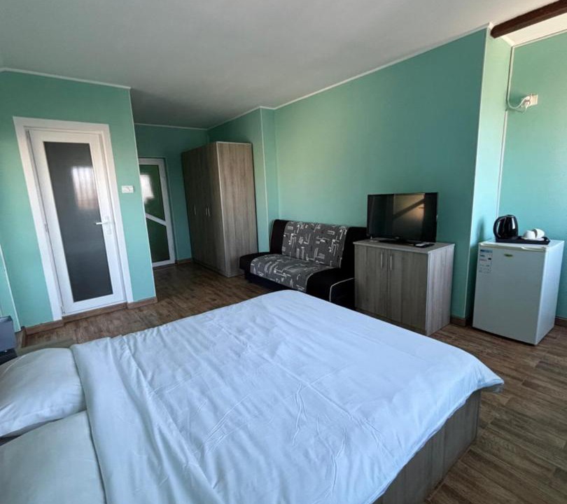 Photo of Bedroom in 2 Mai