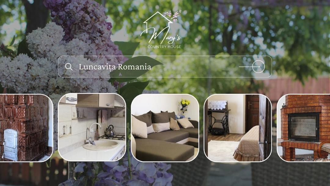 Photo of Others in Luncavita
