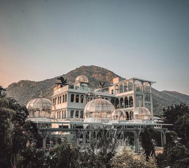 Photo of Others in Udaipur
