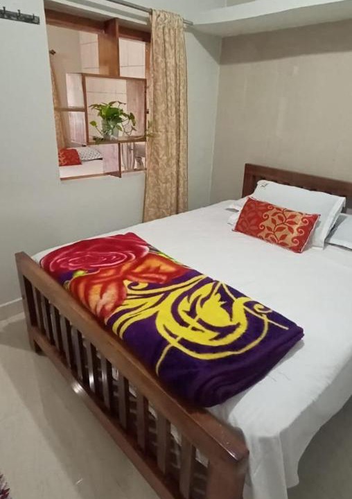 Photo of Bedroom in Stuart Hill