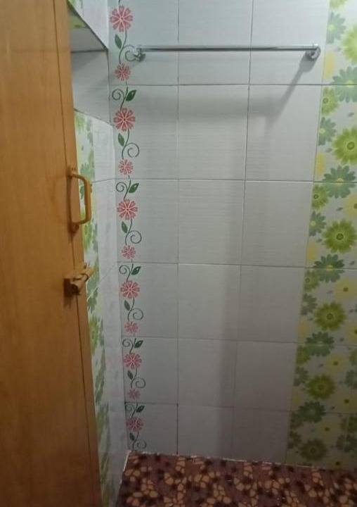 Photo of Bathroom in Stuart Hill