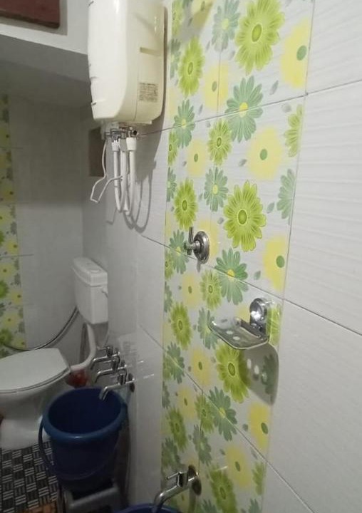 Photo of Bathroom in Stuart Hill