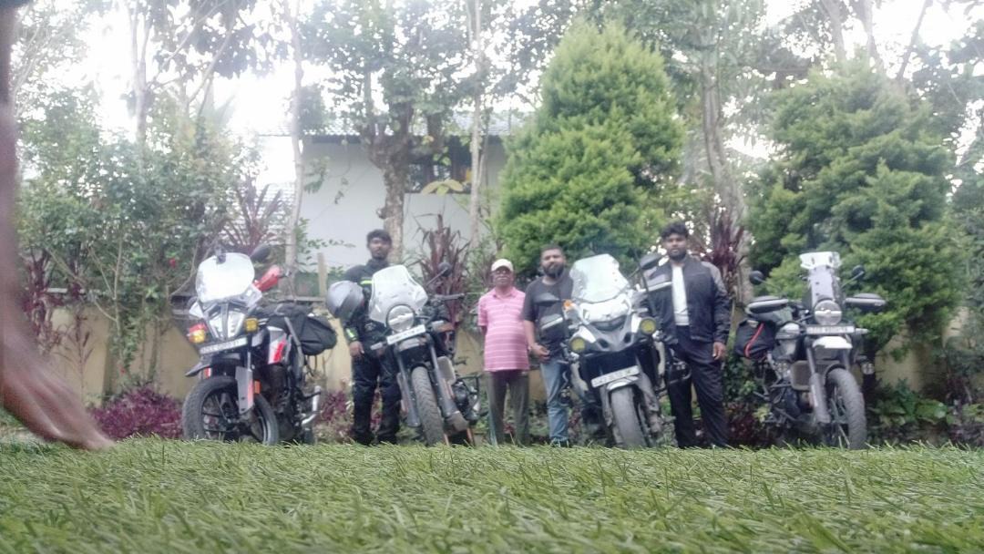 Photo of Others in Sulthan Bathery
