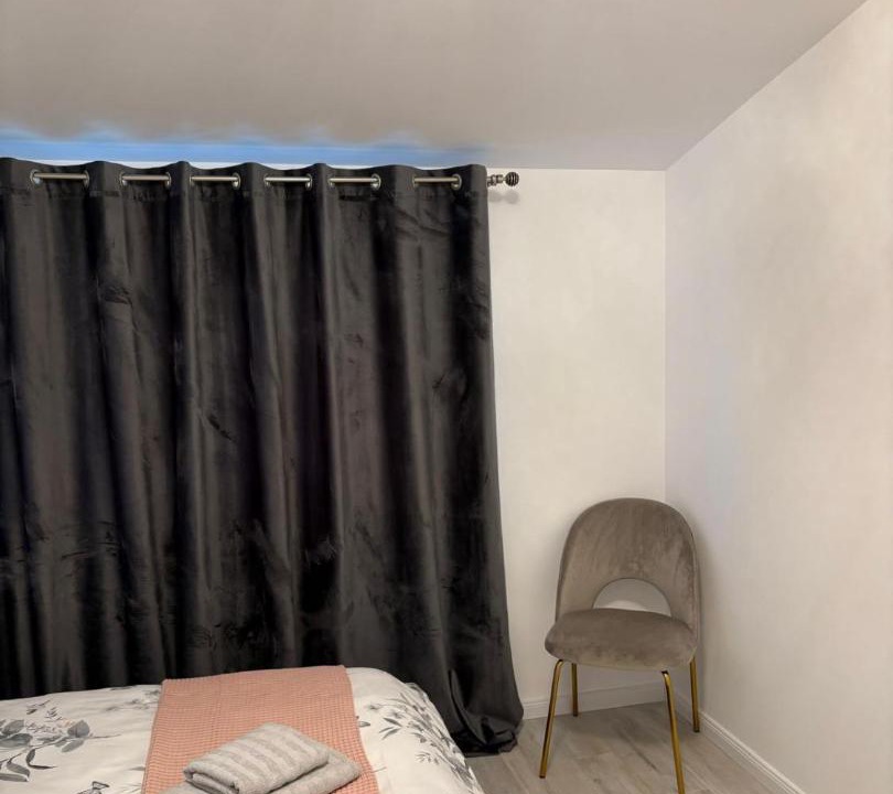 Photo of Bedroom in Zalau