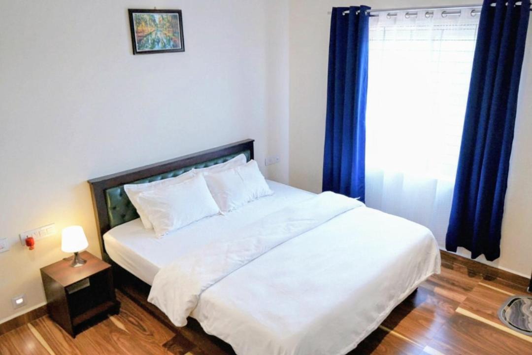 Photo of Bedroom in Murudeshwara