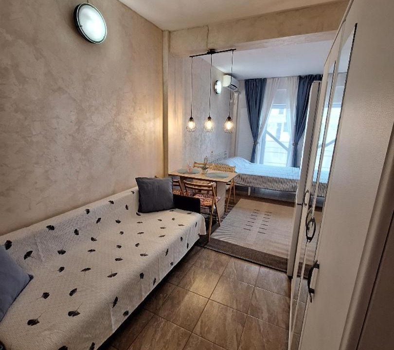 Photo of Bedroom in Eforie Nord