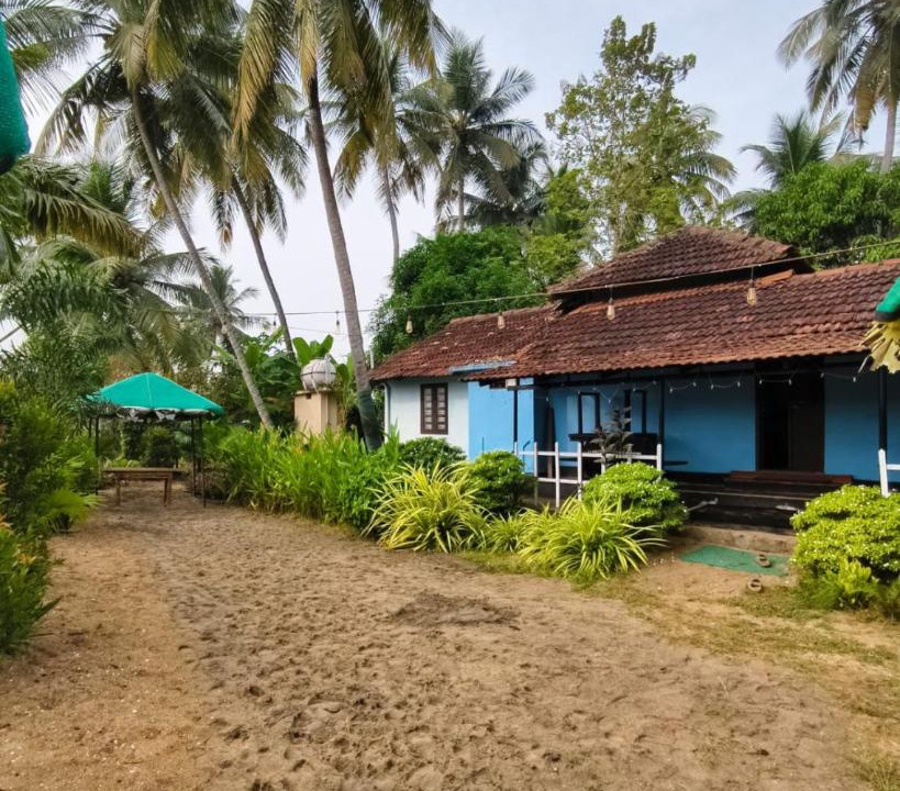 Photo of Others in Kozhikode