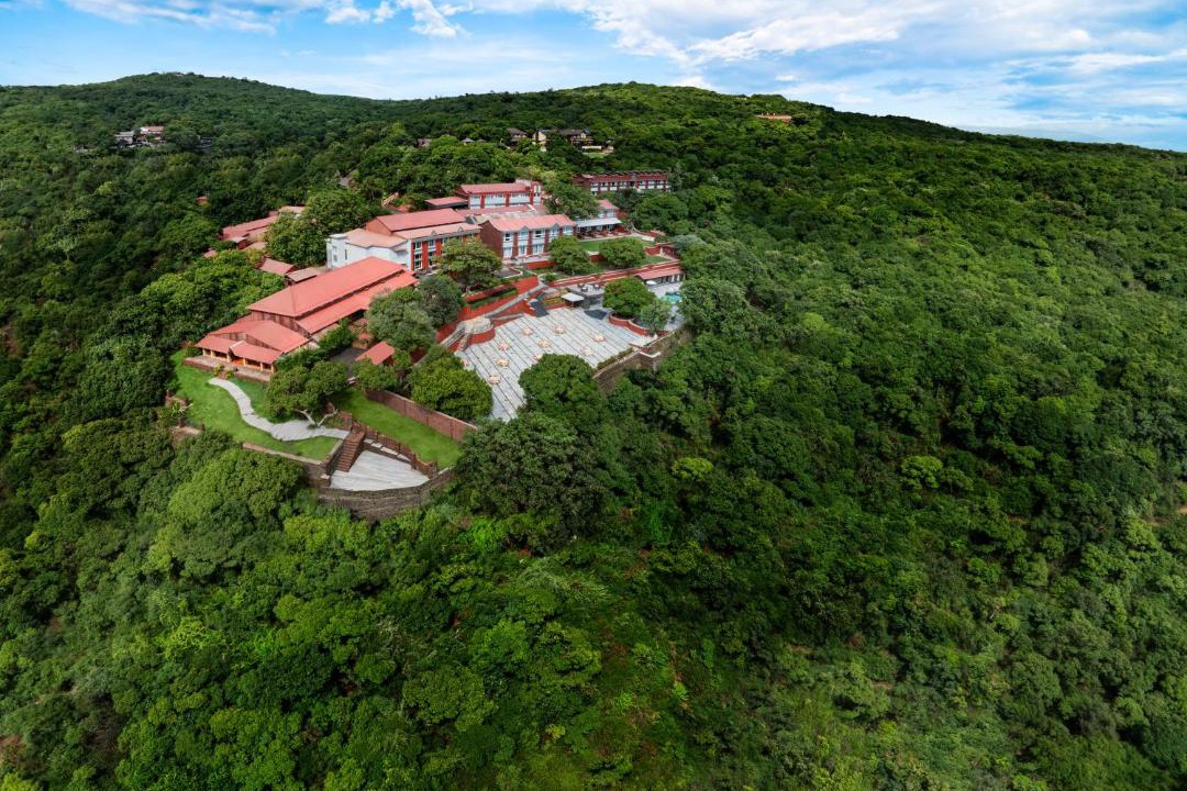 Photo of Others in Mahabaleshwar