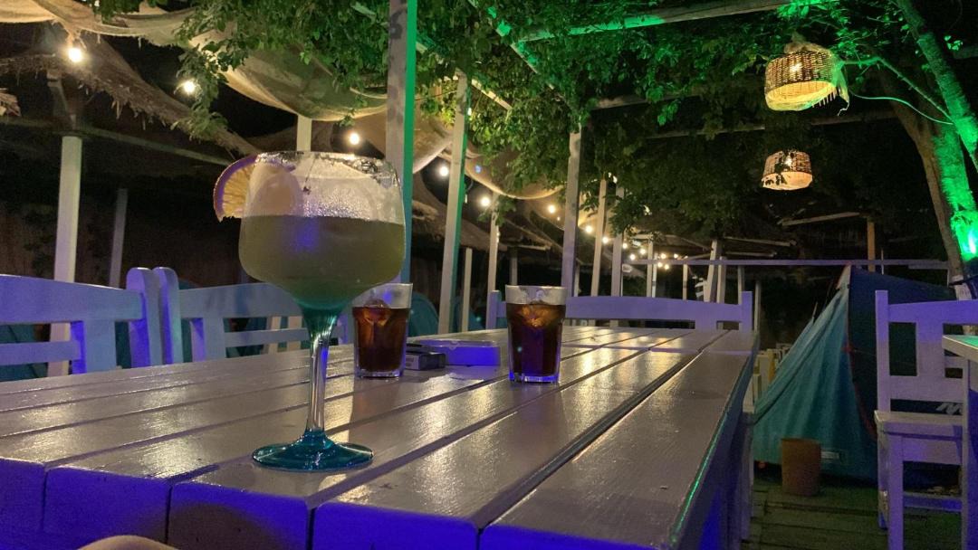 Photo of Others in Vama Veche