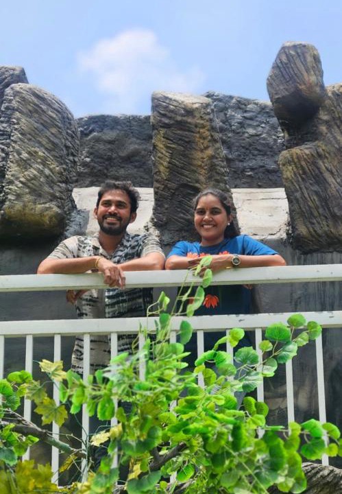Photo of Others in Munnar