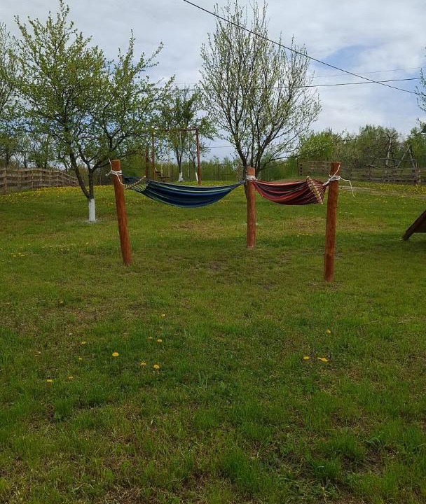 Photo of Outdoor in Baiculesti