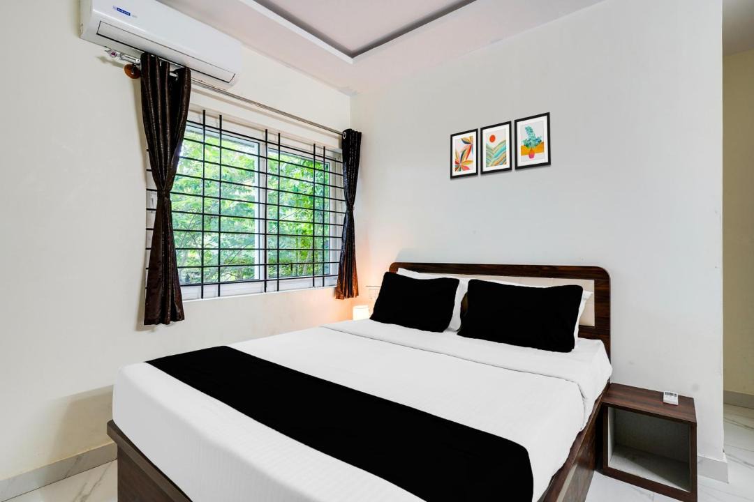 Photo of Bedroom in Bidadi