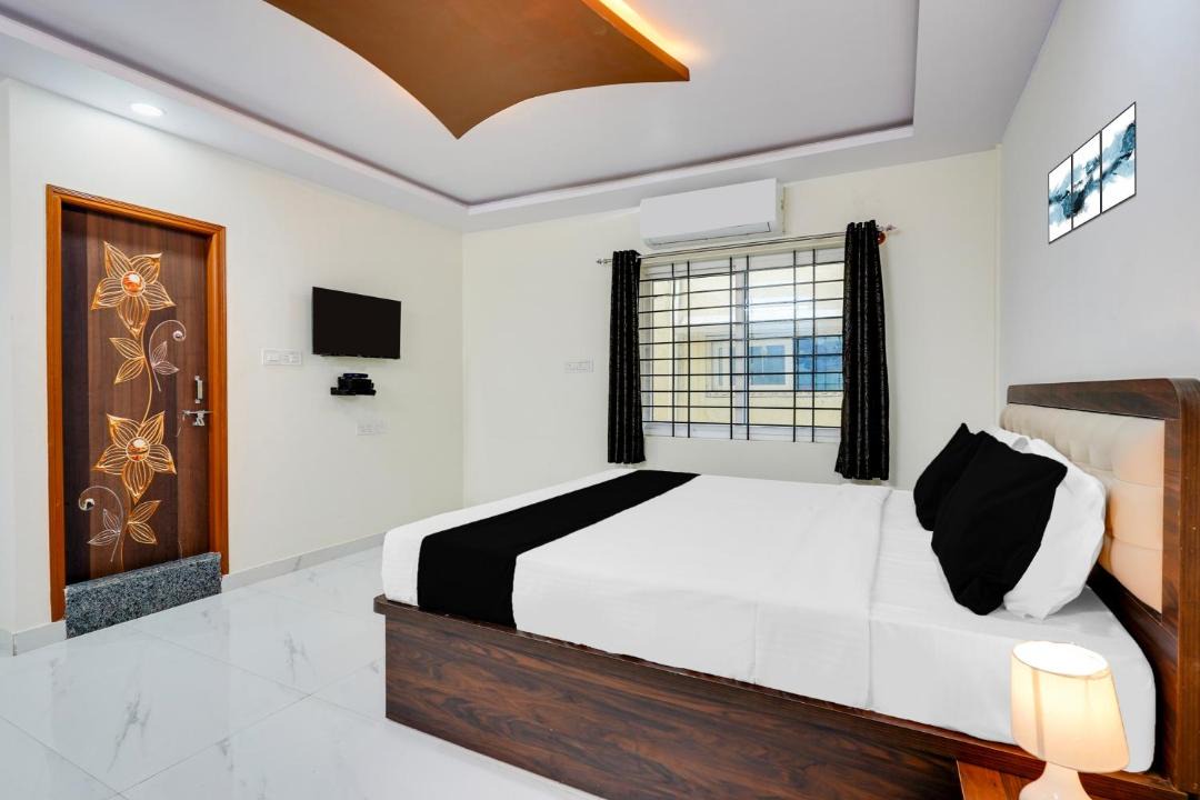 Photo of Bedroom in Bidadi