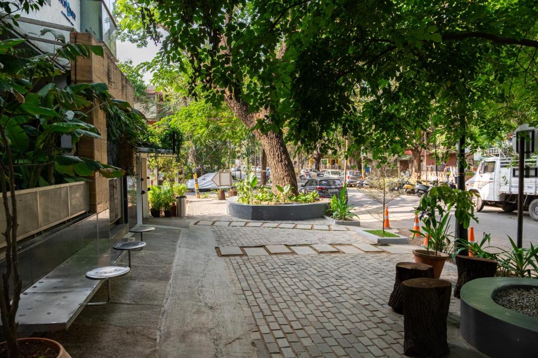 Photo of Others in Jayanagar