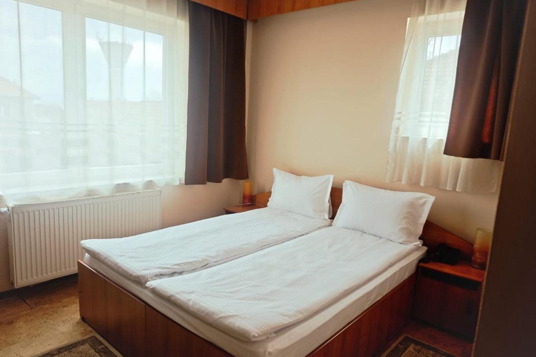 Photo of Bedroom in Targu Secuiesc