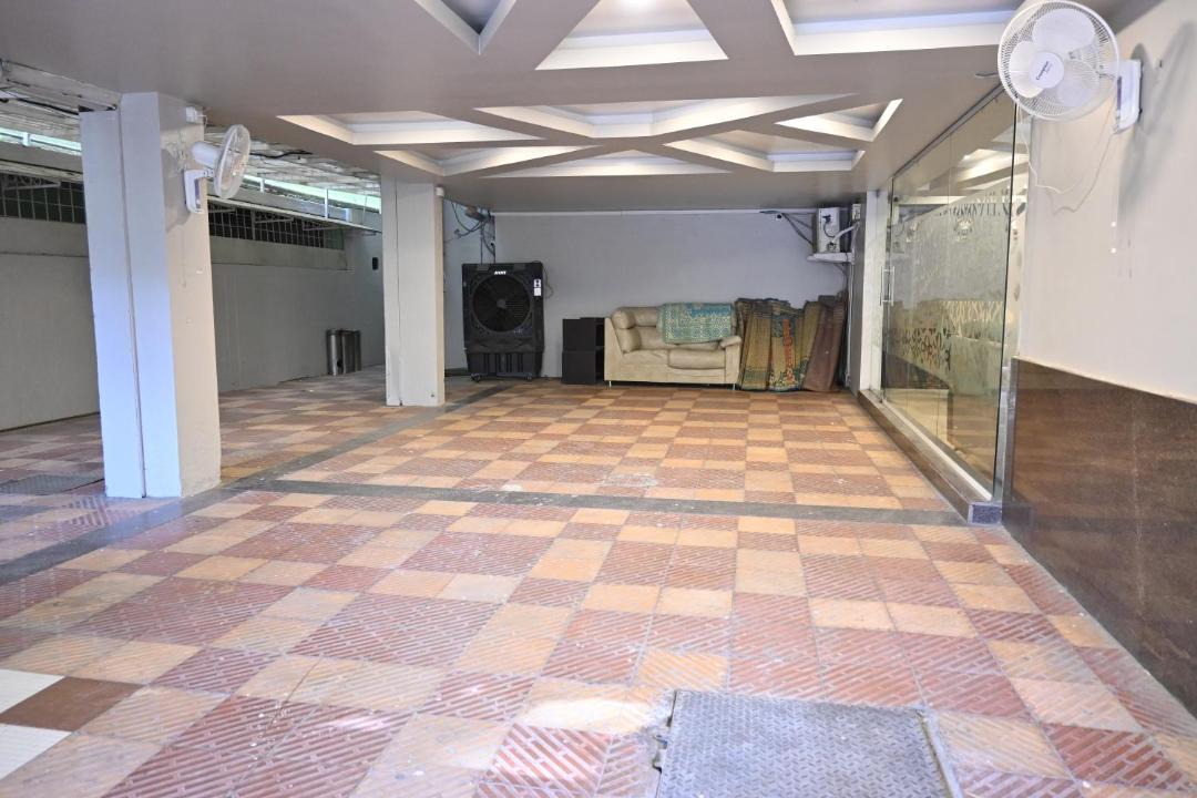 Photo of Others in Pulikeshi Nagar
