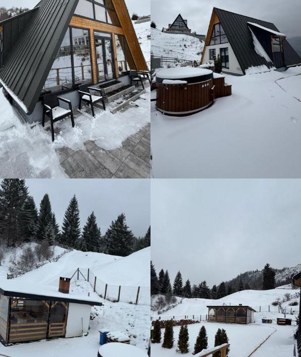 Photo of Others in Colibita