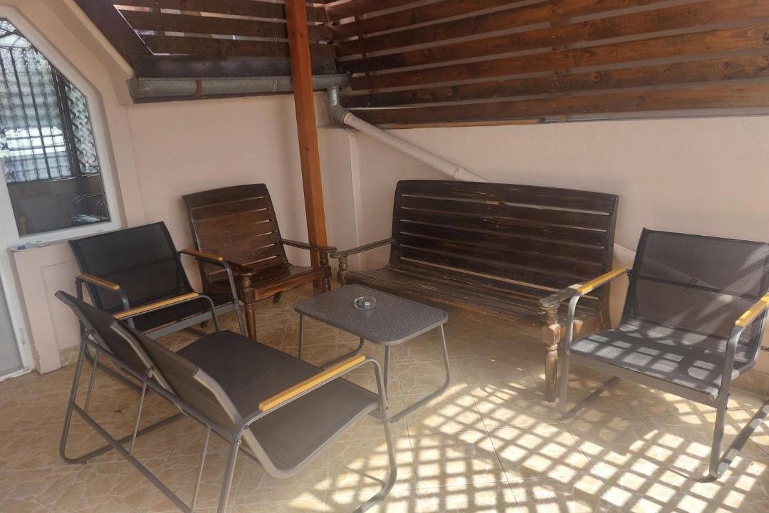 Photo of Others in Tulcea