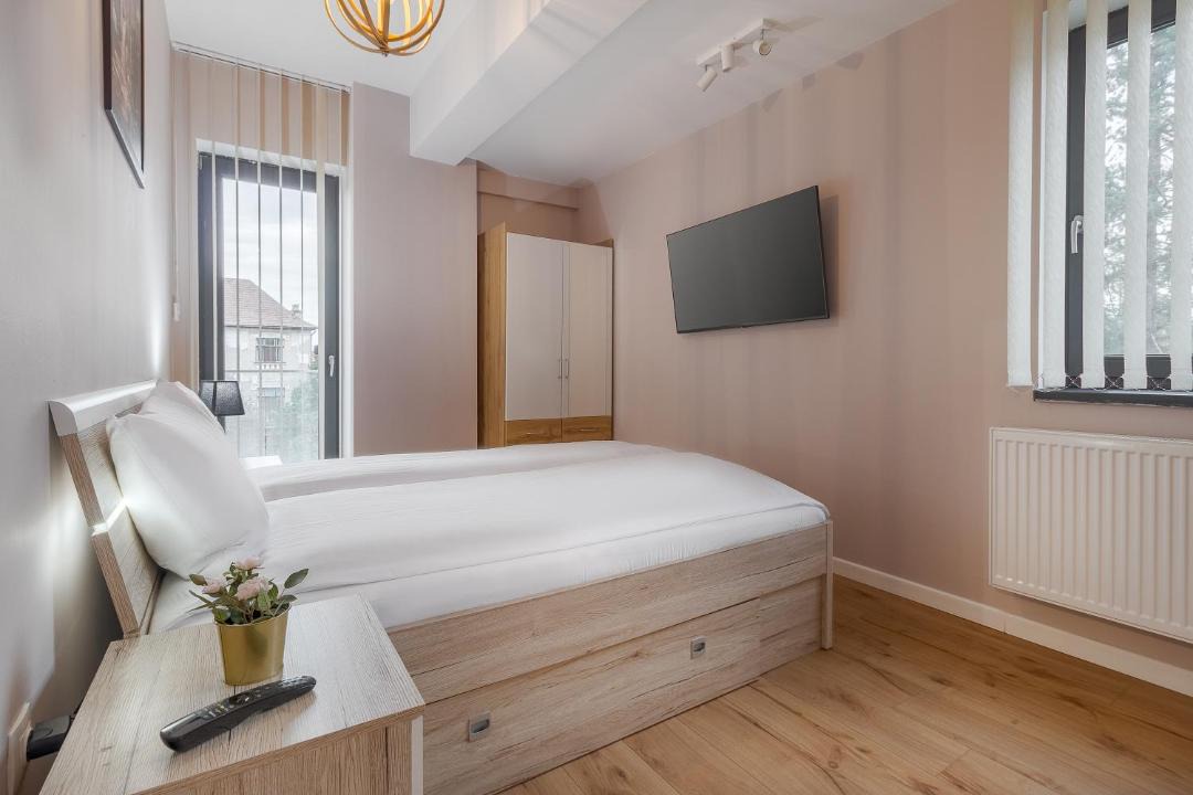 Photo of Bedroom in Oradea