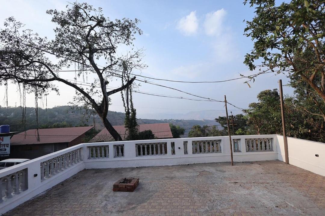 Photo of Others in Panchgani
