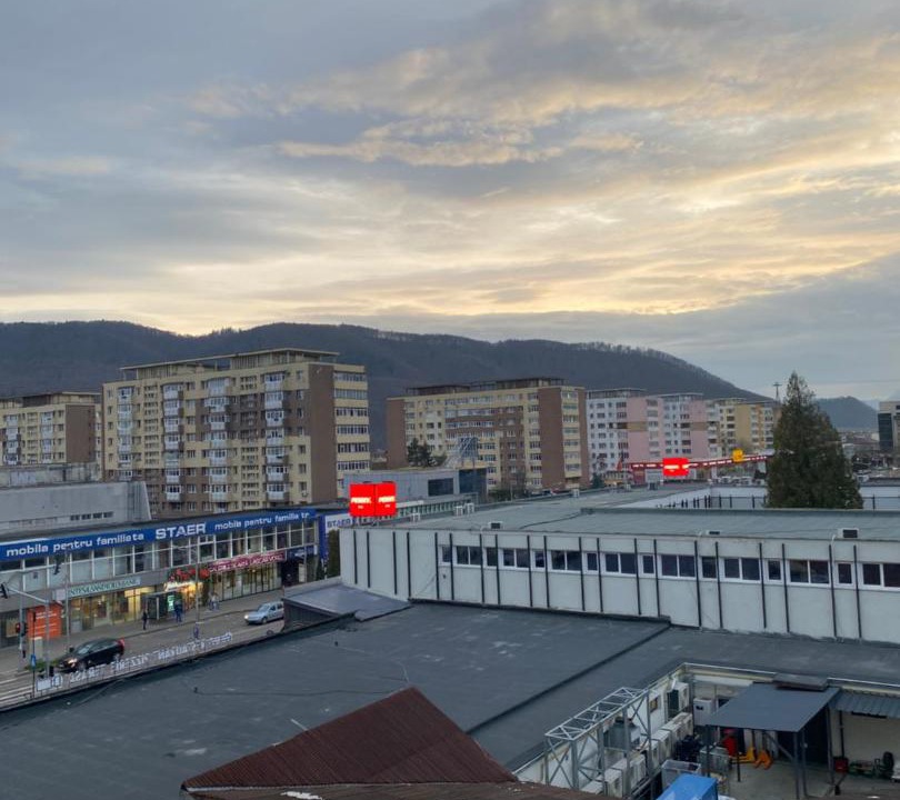 Photo of Others in Piatra Neamt