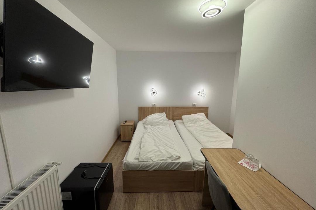 Photo of Bedroom in Craiova